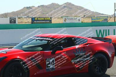 media/Jun-07-2025-Speed Ventures (Sat) [[b125dfaa5b]]/Red group/Grid/